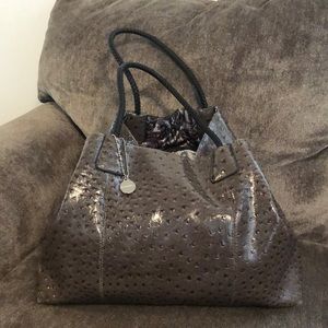 Big Buddha handbag